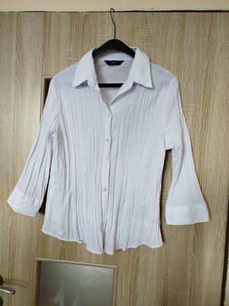 Dámská halenka, f&f,42