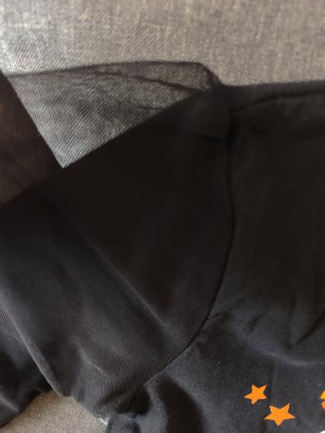 Mikina pepco,vel.134, pepco,134