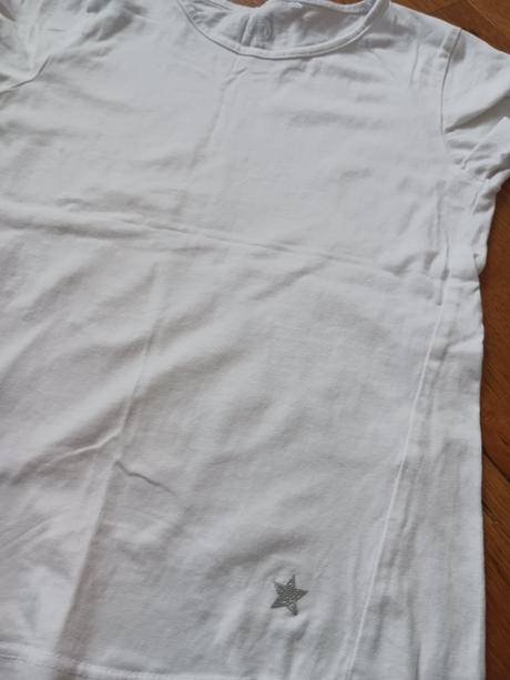 Triko cool č.128, coolclub,128