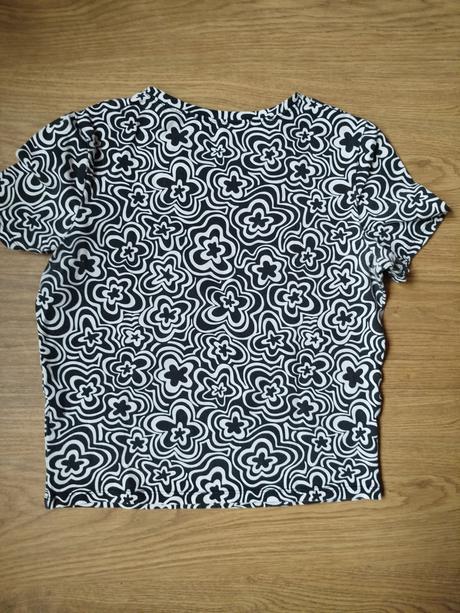 Tričko zn. new look vel.164, new look,164