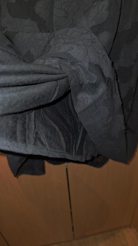 Dámská sukně creation l vel.50, 50