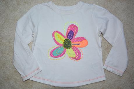 Nextový komplet s kytkou - i jednotlivě, 86–98