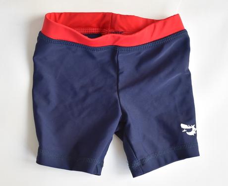 Plavky vel. 3 - 6m, next,68