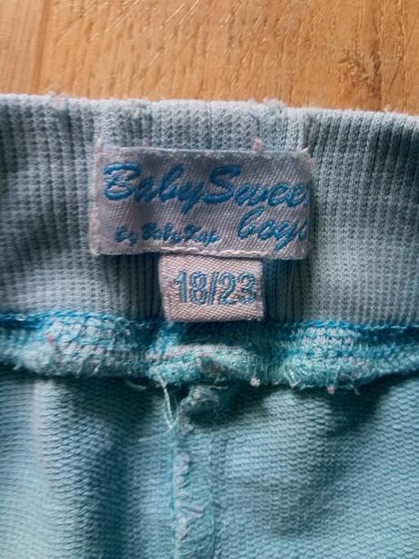 Tepláky, vel 92, na donošení, 92