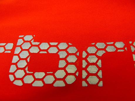 Sportovní tričko, 152