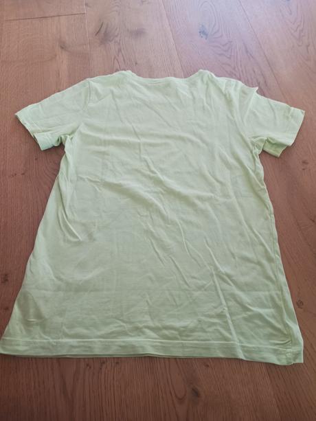 H&m triko č.134/140, h&m,134