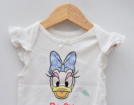 Body vel. 3 - 6 m, disney,68