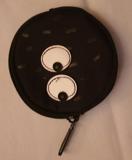 Peněženka/ pouzdro, 