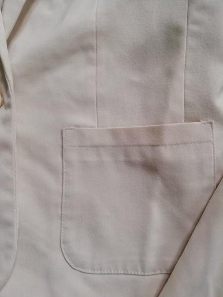 Sako h&m, velikost 36, h&m,36