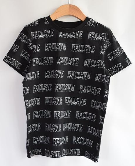 Set vel. 6 - 7 let, george,122