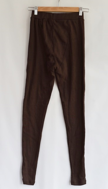 Podvlíkačky vel. uk 10, m