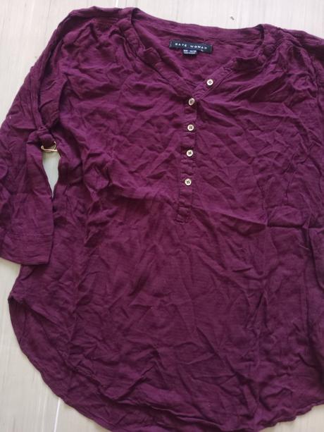 Halenka vel.m, gate,m