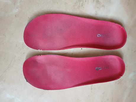 Celoroční barefoot boty zn. reima, vel. 36, reima,36