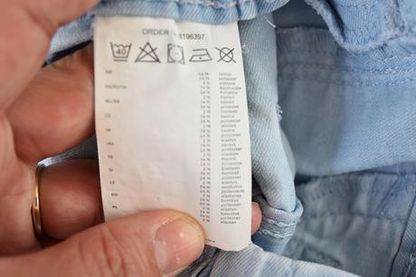 Džegíny vel. 86, dopodopo,86