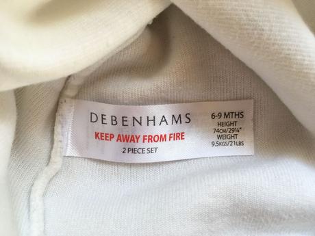 Sametová čepice (debenhams), debenhams,68