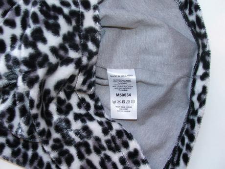 P363 přechodové šaty vel. 74, next,74