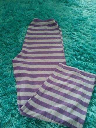 Pyžamové kalhoty zn.mothercare,vel.128, mothercare,128