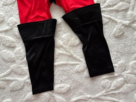 An26/ kostým užasňakovi - v.3/4 roky, 