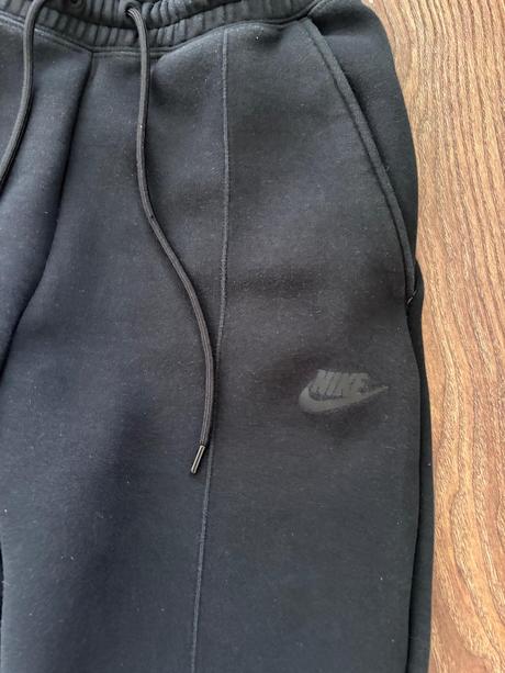 Tepláky nike, nike,s