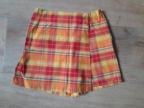 3x sukně, nucleo, tcm, faf, f&f,140