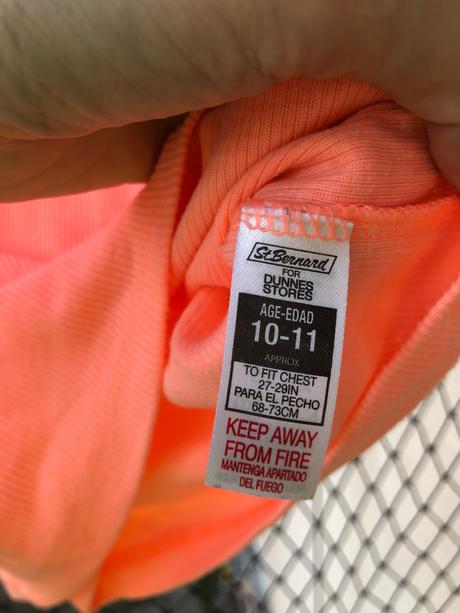 Tilko, st. bernard,146