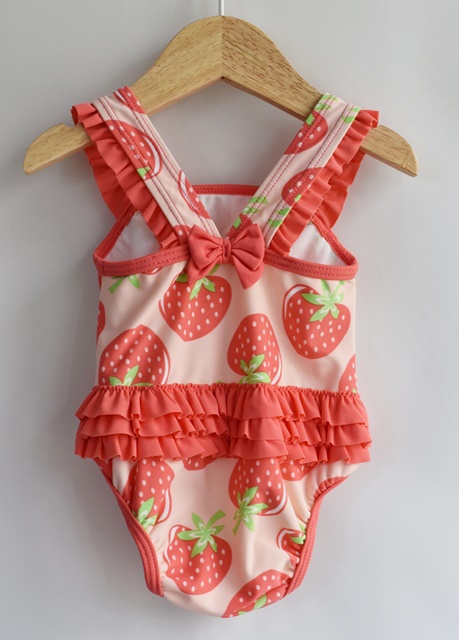 Plavky vel. 0 - 3 m, miniclub,62