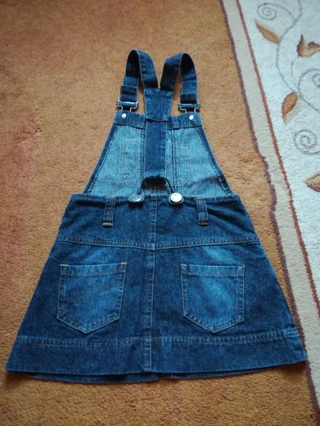 Šaty, girl2girl,116