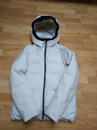 Zimní bunda vel.146/152, 146