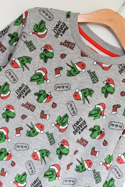 Mikina vel. 13 let, 158