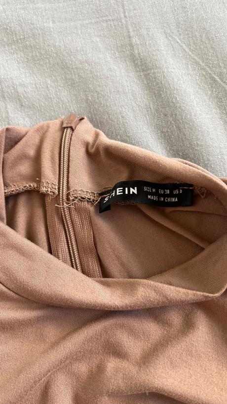 Dámský overal vel. m, m