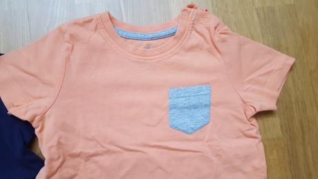 Trika lupilu, lupilu,86