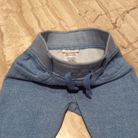 Tepláčky zn. next, next,62