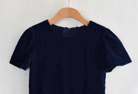 Overal vel. 6 - 7 let, gap,122