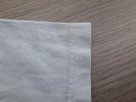 155 - tričko, baby club,80