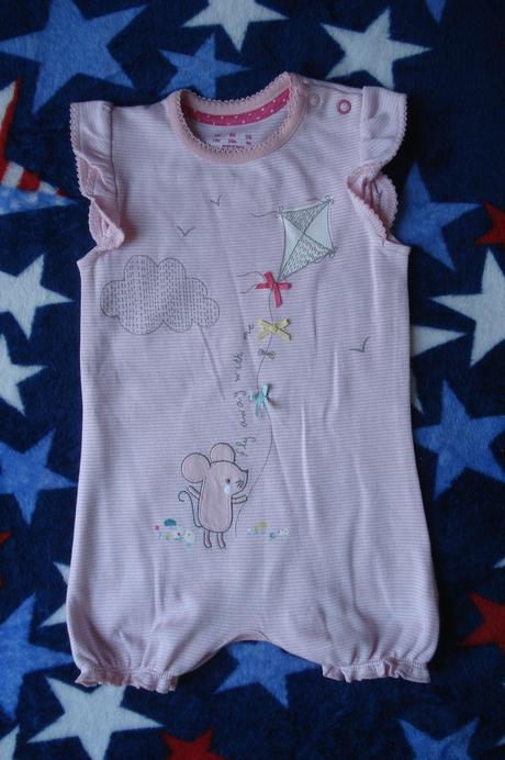 Overal na léto, f&f,62