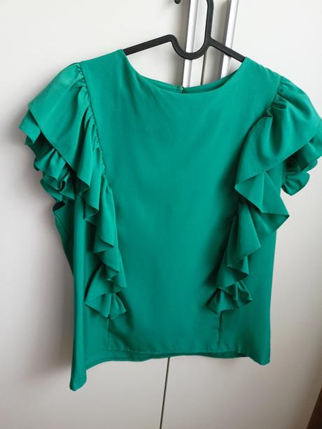 Mix oblečení, 42/44, 44