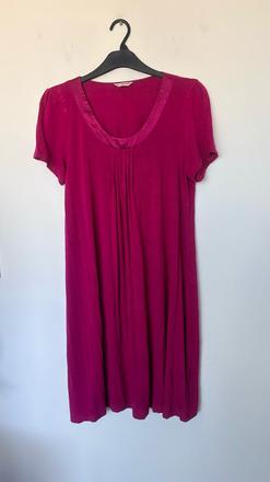 Šaty, marks & spencer,46