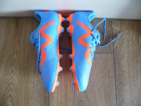 Kopačky puma, vel.36, puma,36