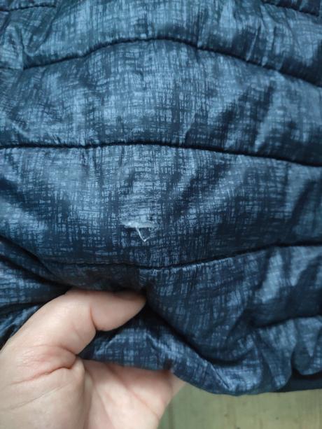 Bunda jaro,podzim 146, pepperts,146