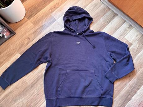 Mikina adidas, adidas,xl