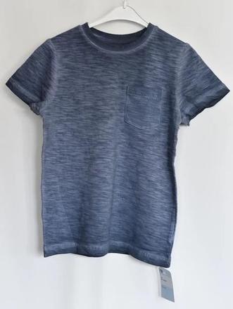 Tričko vel. 3 roky, mothercare,98