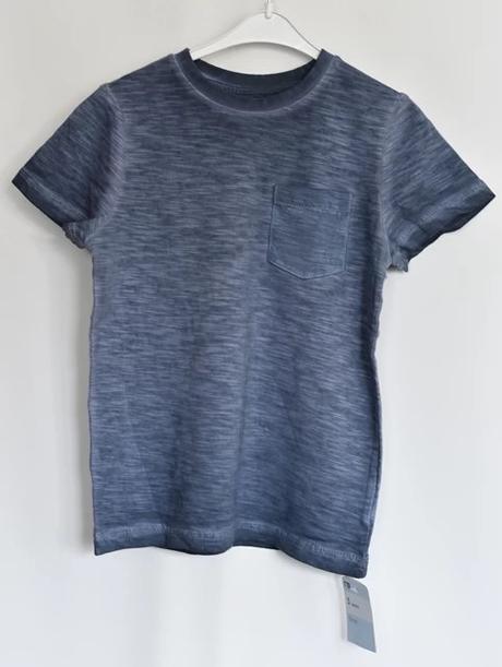 Tričko vel. 3 roky, mothercare,98