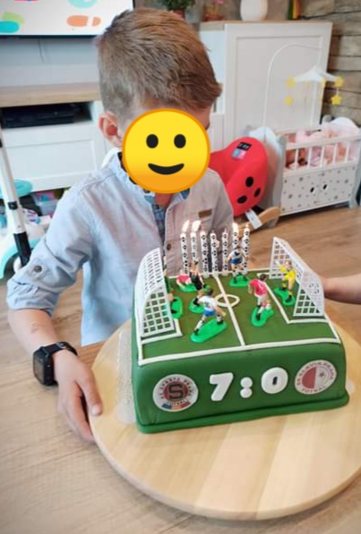 Jedlé papíry fotbalové, 