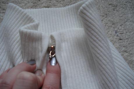 Svetřík, st. bernard,42