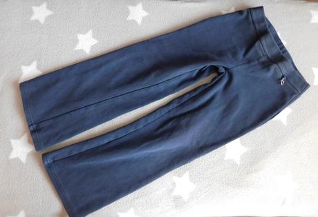 Tepláky next vel.116/122, next,116