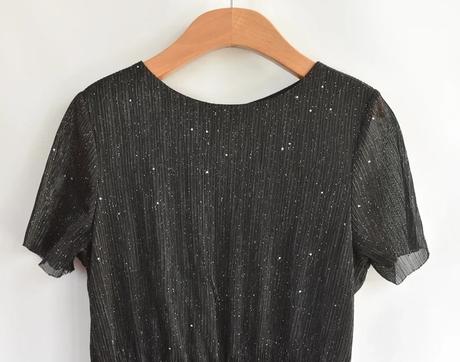 Overál vel. 8 - 9 let, f&f,134