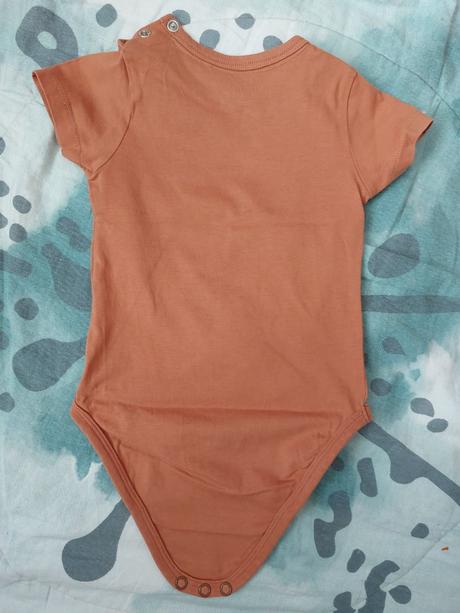 Body 68 pořád hladový, reserved,68