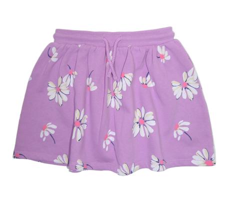 Květovaná sukýnka vel.98, next,98