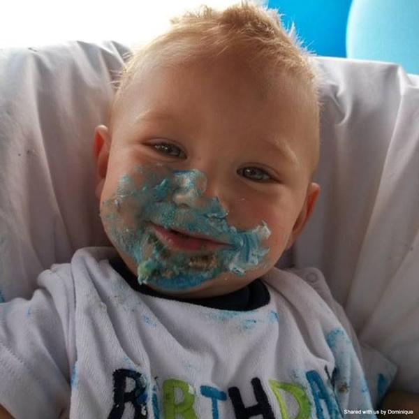 mimořádná SOUTĚŽ : BLESKOVKA na 2hod o nejkrásnějsí úsměv dnešního dopoledne. Pošlete mi úsměv?