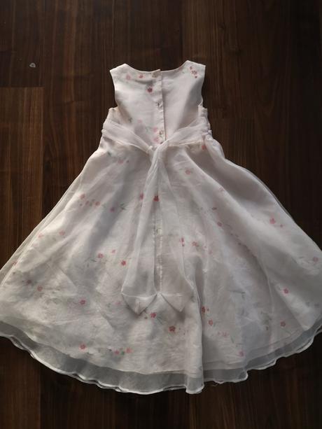 Slavnostní šaty next, next,122